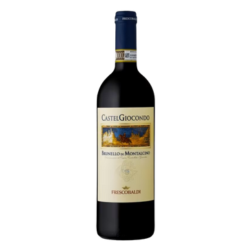 2021 Castelgiocondo - Brunello di Montalcino