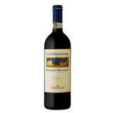 2021 Castelgiocondo - Brunello di Montalcino