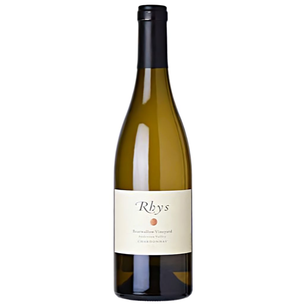 2016 Rhys - Chardonnay Bearwallow Vineyard (1.5 L - Magnum)