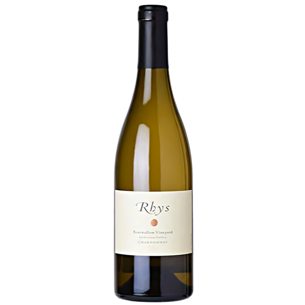 2016 Rhys - Chardonnay Bearwallow Vineyard (1.5 L - Magnum)