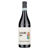 2020 Produttori del Barbaresco - Langhe Nebbiolo