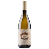 2023 Livio Felluga - Illivio Friuli Colli Orientali