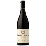 2021 Charles Van Canneyt - Chambertin Clos de Beze Grand Cru