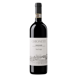 2020 Chionetti - Dolcetto di Dogliani San Luigi