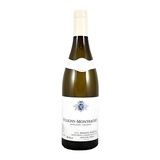 2022 Domaine Ramonet - Puligny Montrachet
