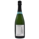 NV Lancelot-Pienne - Assemblage Brut Accord Majeur