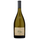 2022 Terlano - Pinot Bianco Riserva Vorberg