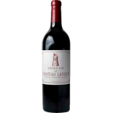 2014 Chateau Latour (750 ml - OWC3)