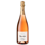 NV Vergnon - Rosemotion Extra-Brut Grand Cru