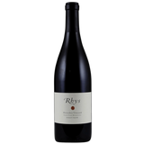 2017 Rhys - Horseshoe Vineyard Pinot Noir (375 ml - Half Bottle)