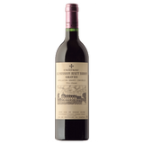 2020 Chateau La Mission Haut Brion
