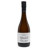 NV Dhondt-Grellet - Extra Brut Blanc de Blancs Premier Cru Les Terres Fines (Base 2021) (1.5 L - Magnum)