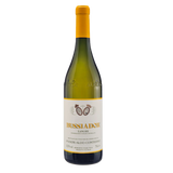 2018 Aldo Conterno - Chardonnay Bussia d'Or