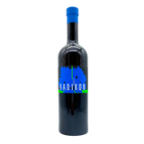 2012 Radikon - Jakot (500 ml - Two Thirds Bottle)