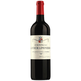 2019 Latour a Pomerol