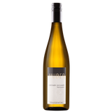 2022 Markus Huber - Gruner Veltliner Terrassen