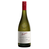2016 Penfolds - Chardonnay Reserve Bin 16A South Australia White