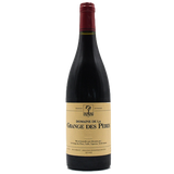 2017 Domaine de la Grange des Peres - Vin de Pays de L'Herault