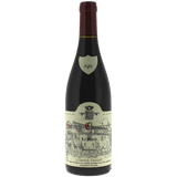 2023 Domaine Claude Dugat - Gevrey-Chambertin La Marie