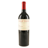 2001 Philip Togni - Cabernet Sauvignon Napa Valley