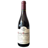 2023 Domaine Claude Dugat - Gevrey Chambertin