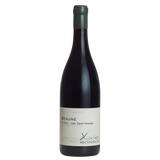 2023 Domaine Xavier Monnot - Beaune Cent Vignes