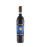 2001 Capoverso - Vin Santo di Montepulciano (375 ml - Half Bottle)