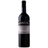 2018 Roagna - Barbaresco Gallina