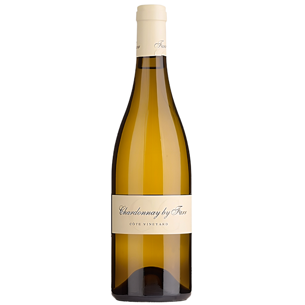 2024 By Farr - Chardonnay Geelong