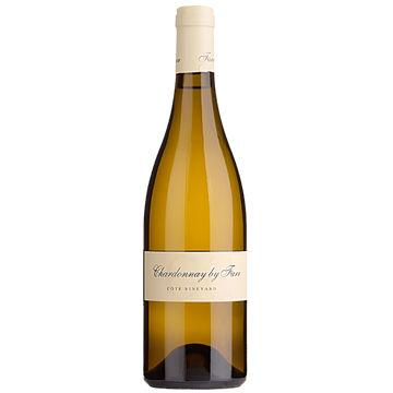 2024 By Farr - Chardonnay Geelong