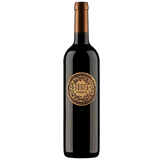 2012 Chateau La Providence