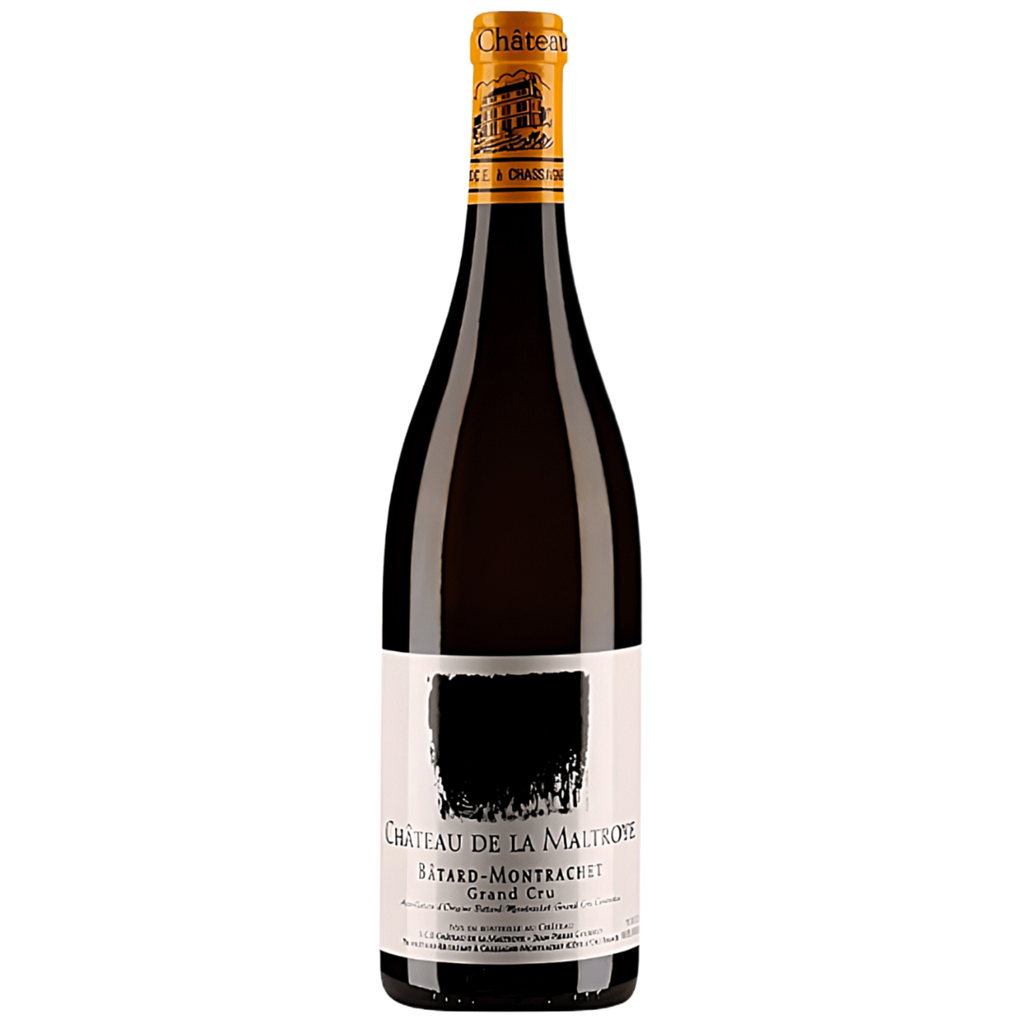 2022 Chateau de la Maltroye - Batard Montrachet