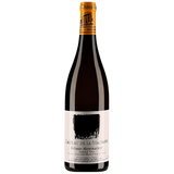 2022 Chateau de la Maltroye - Batard Montrachet