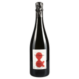 NV Jerome Prevost - La Closerie LC23