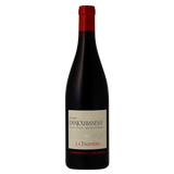 2021 Domaine Danjou-Banessy - La Truffiere Rouge