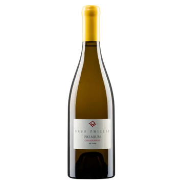 2024 Bass Phillip - Premium Chardonnay