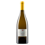 2024 Bass Phillip - Premium Chardonnay