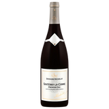 2018 Domaine Michelot - Santenay 1er Cru La Comme