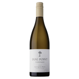 2025 Dog Point - Sauvignon Blanc