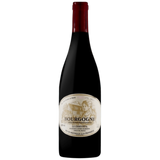 2022 Domaine Claude Dugat - La Gibryotte Bourgogne Rouge