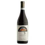 2021 Trediberri - Langhe Nebbiolo
