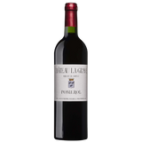 2022 Chateau La Grave a Pomerol