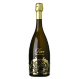 2008 Piper Heidsieck - Brut Rare