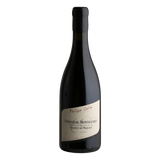 2022 Domaine Philippe Colin - Chassagne Montrachet Champs de Morjot