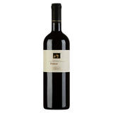 2016 Cantina del Taburno - Aglianico de Taburno Fidelis