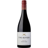2022 Two Rivers Of Marlborough - Two Rivers Tributary Pinot Noir