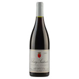 1990 Robert Ampeau - Volnay Santenots