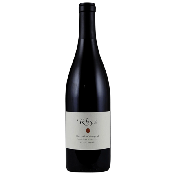 2017 Rhys - Horseshoe Vineyard Pinot Noir
