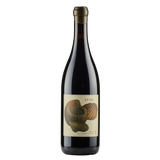 2023 Antica Terra - Pinot Noir Ceras