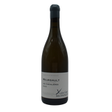 2023 Domaine Xavier Monnot - Meursault Chevalieres